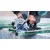 Bosch Aku list testere za drvo Expert 2608902234, 185 mm, 32T