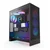 NZXT CPU kuler RL-KR24E-B2 Kraken Elite 240 RGB V2, Vodeno hlađenje, Crni