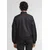 Urban Classics Brandit Sherpa Jacket black