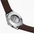TISSOT T118.430.16.021.00