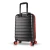 ZOOZIE BAGS Kofer CRSKSAH 6674