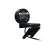 Kiyo X - USB Broadcasting Camera - FRML Packaging