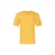 Cep Core Run Ultralight Shirt 3.0