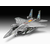 REVELL Model Set F-15E Strike Eagle