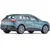 SIKU Blister - Audi Q4 e-tron