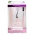 Set za definisanje obrva | BRUSHWORKS |Kozmo Shop Online