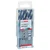 Bosch HSS spiralna burgija PointTeQ 6,5 mm 2608577233