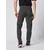 Dockers Chino hlače SMART 360 FLEX, siva