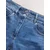 Next Kavbojke  moder denim