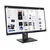 Lenovo T32ud-40 64B0GAT1EU