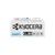 KYOCERA TK-5490C cyan toner (POT02748)