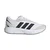 adidas Superge Lightshift JH9317 Bela
