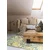 Decormat Vinil preproga Eksotično cvetje 150x225 cm