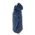 CMP Coat fix Hood Otroci Plašč