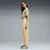 Womens Puma Essentials Script Sweatpants, Black, Size S, Puma