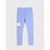 Sinsay - Komplet od 2 para helanki Gabbys Dollhouse - lavanda