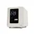Berlinger Haus Digitalni toster Sahara Collection BH-9663, Krem