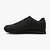 Slazenger Muške patike Classic 40, Crne