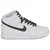 Nike Visoke superge DUNK HIGH RETRO Bela