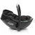 4BABY Foster 3u1 black