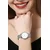 Skagen Signature Slim SKW2692