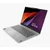 Lenovo IdeaPad Slim 5 14Q8X9 Laptop | 83HL0028RM