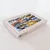 WALLXPERT Puzzle PZL_0166_500