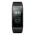 Xiaomi Amazfit Cor 2 Black