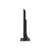 PANASONIC LED TV TX-49FX550E