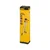 DeWalt Stalak-tronožac za lasere DE0881T