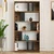 Hanah Home Polica 90x180x20cm Orah