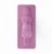 Motorbunny My Friend Dick Attachment Pink