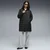 PUMA JAKNA PUMA ESS HOODED PADDED PARKA ŽENE