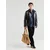 Pepe Jeans Srajca moder denim