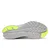 Saucony Kinvara 16