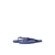 JACK & JONES Muške japanke 12202589, Plave
