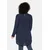 SHEEGO Bluza, modra