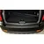 Protective trunk edge trim Ssangyong Korando 2010-2017