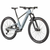 ELEKTRIČNO GORSKO KOLO SCOTT LUMEN ERIDE 910 2025