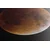 Slika luna na nočnem nebu - 135x45