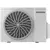 SAMSUNG Inverter klima AR50F15C1AH 15000 BTU
