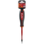 Milwaukee odvijač Tri-Lobe 1000V VDE krstasti PH2 x 100 mm 4932478722