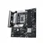 ASUS PRIME B760M-PLUS