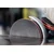 Bosch Flis disk N880 125mm grubi A Expert 2608901241