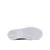 PATIKE W NIKE COURT VISION LO NN Nike - DH3158-102-7.5