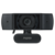 Rapoo XW170 veb kamera 1280 x 720 piksela USB 2.0 Crno