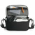 Lowepro torbica Format 110