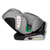 MAST A-S M.ROX I-SIZE (40-150CM) KOALA