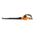 Villager VBV 2120-1BCB Fuse Akumulatorski duvač za lišće, 18V, Soft Grip