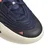 Adidas DAME X J, dječije patike za košarku, plava ORZ75